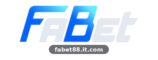 fabet
