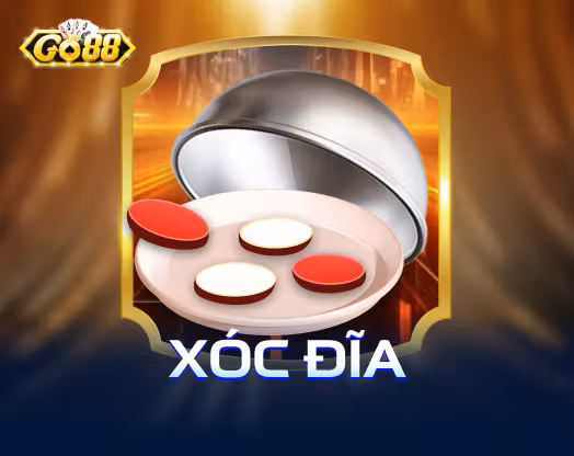 xóc đĩa fabet