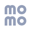 MoMo