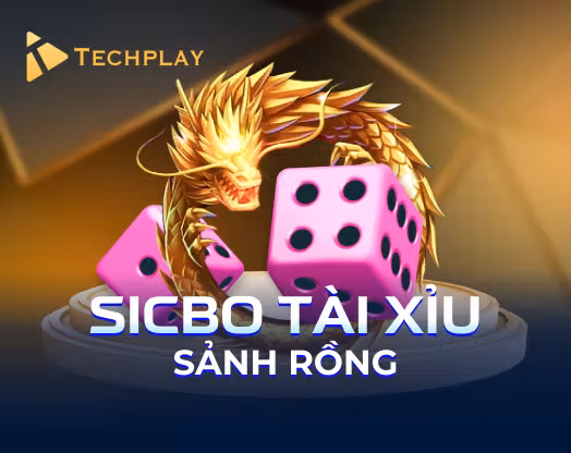 sicco fabet