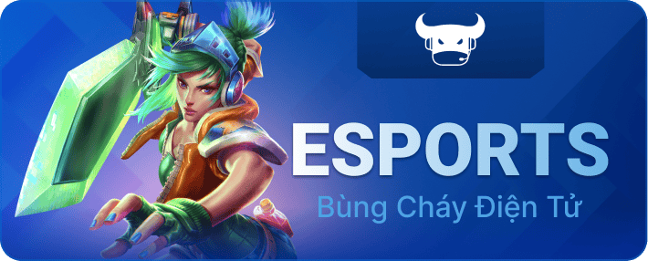 esport fabet